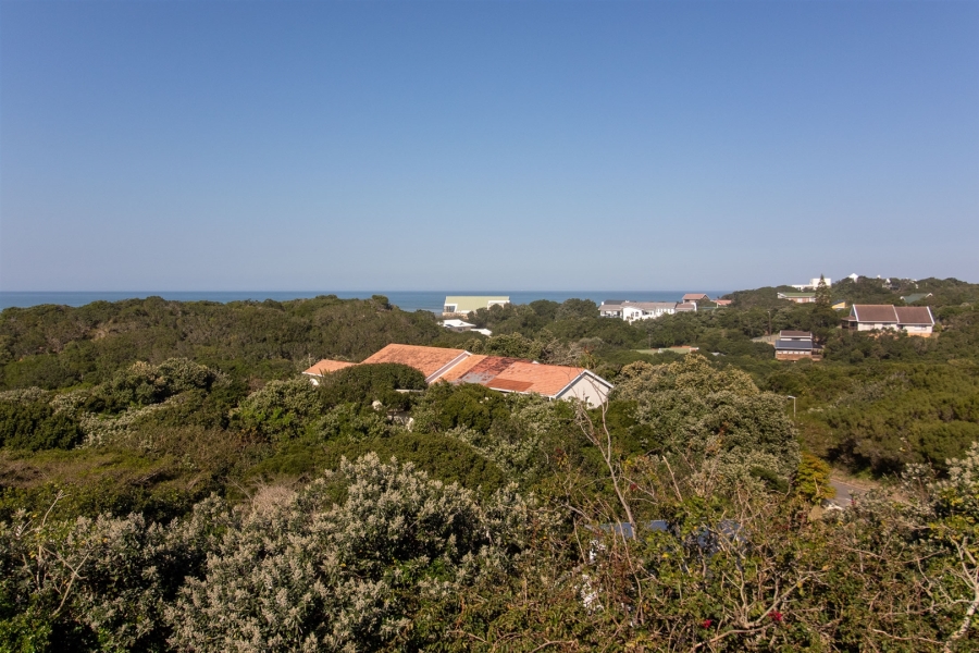 6 Bedroom Property for Sale in West Bank Eastern Cape